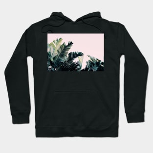 Paradise #2 Hoodie